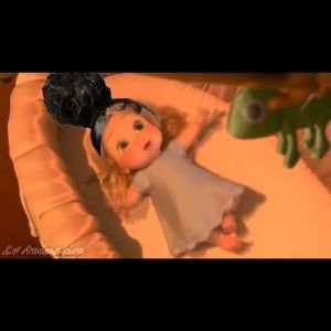 Meet your Posher, Kenisha